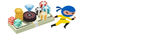 Логотип